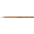 Vic Firth SOH Signature Series Drumsticks - Omar Hakim nylon tip