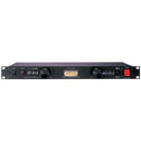 Art SP4X4 Power Distribution System - Red One Music