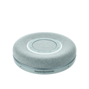 Haut-parleur Beyerdynamic Space Aquamarine Wireless Bluetooth