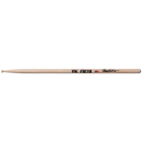 Vic Firth SPE Signature Series Drumsticks - Peter Erskine