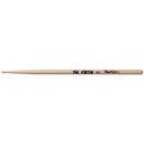 Vic Firth SPE2 Signature Series Ride Stick Drumsticks - Peter Erskine