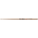 Vic Firth SPE3 Signature Series - Peter Erskine Big Band Stick