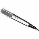 Sennheiser MD 441-U Super-Cardioid Studio Dynamic Microphone - Red One Music