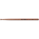 Vic Firth SRH2 Corpsmaster® Signature Baguettes - Ralph Hardimon Hammer