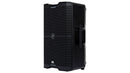 Mackie SRM210 V-CLASS Powered Speaker 2000W - 10"