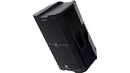 Mackie SRM210 V-CLASS Powered Speaker 2000W - 10"