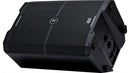 Mackie SRM210 V-CLASS Powered Speaker 2000W - 10"