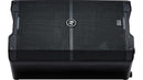 Mackie SRM210 V-CLASS Powered Speaker 2000W - 10"