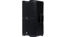MACKIE SRM212 PORTEUR DE CLASSE V 2000W - 12 "