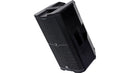 MACKIE SRM212 PORTEUR DE CLASSE V 2000W - 12 "