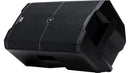 MACKIE SRM212 PORTEUR DE CLASSE V 2000W - 12 "