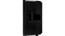 MACKIE SRM212 PORTEUR DE CLASSE V 2000W - 12 "