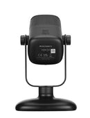 Saramonic SR-MV2000W  Dual Channel Wireless Desktop Microphone
