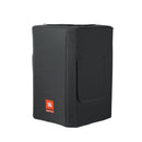 JBL Srx812P-Cvr-Dlx Deluxe Padded Protective Cover For Srx812  Srx812P Loudspeaker - Red One Music