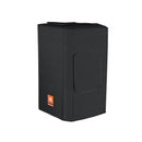 JBL Srx815P-Cvr-Dlx  Deluxe Padded Protective Cover - Red One Music
