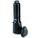 Hercules Ss100B Ez Speaker Stand Adaptor - Red One Music