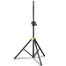 Hercules Ss410B Autolock Speaker Stand Wez Adaptor - Red One Music