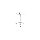 Support pour caisse claire Westbury SS500D