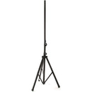 On-Stage SS7761B Aluminum Speaker Stand