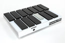 Kat 7552-4 Fourth Octave Expander for MalletKAT/VibeKAT