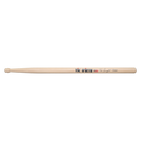 Vic Firth STA Corpsmaster® Signature Snare Drumsticks - Tom Aungst