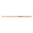 Vic Firth STA2 Corpsmaster® Signature Drumsticks - Tom Aungst Indoor