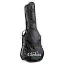Cordoba UKE Standard Tenor Ukulele Gigbag