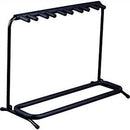 Fender 0991808005 5 Multi-Stand - Red One Music
