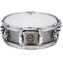 PDP PDSN0514CSST Caisse claire Concept Select - 5" x 14" - Acier