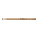 Vic Firth STH4 Corpsmaster® Signature Snare Drumsticks - Thom Hannum Beast