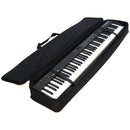 Studiologic SL-BAG pour contrôleurs de clavier 88 touches SL-88