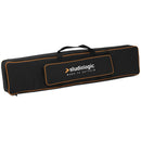 Studiologic SL-BAG pour contrôleurs de clavier 88 touches SL-88