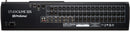 PreSonus STUDIOLIVE-32S 32-channel Digital Mixer - Red One Music