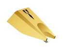 Stylet Ortofon ELITE