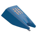 Ortofon Dj Stylus Turntable Stylus - Red One Music