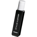 Reloop Stylus Cleaner - Red One Music