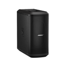 Module de basses amplifié Bose Sub1
