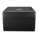 Avante IMPERIO-SUB210 750W Subwoofer - 2 x 10"