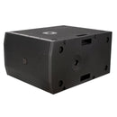 Avante IMPERIO-SUB210 750W Subwoofer - 2 x 10"