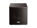 FBT SUBLINE 112SA 700W Processed Active Subwoofer - 12"