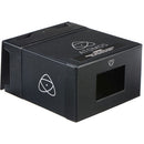 Atomos Atom-Sun006 Sunhood For Shogun Flame & Ninja Flame - Red One Music