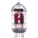 PSVANE ECC83/12AX7 Preamp Tube