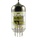 Lampe de préampli à gain élevé Electro-Harmonix 12AX7