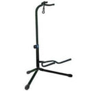 Profile GS100B Single Guitar Stand