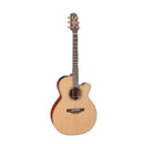 Takamine P3Nc Nex Ca Pro Series 3 - Red One Music