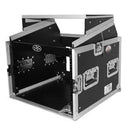 Prox T-6MRSS DJ Combo Flight Case - Red One Music