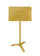 Manhasset M4801-GLD Symphony Stand (Gold)