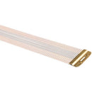 Fil de caisse claire hybride Sabian SBHY20 - 20 brins