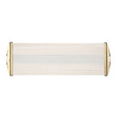 Fil de caisse claire hybride Sabian SBHY42 - 42 brins