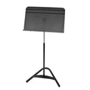 Manhasset M8101 Music Stand Harmony Stand - Red One Music